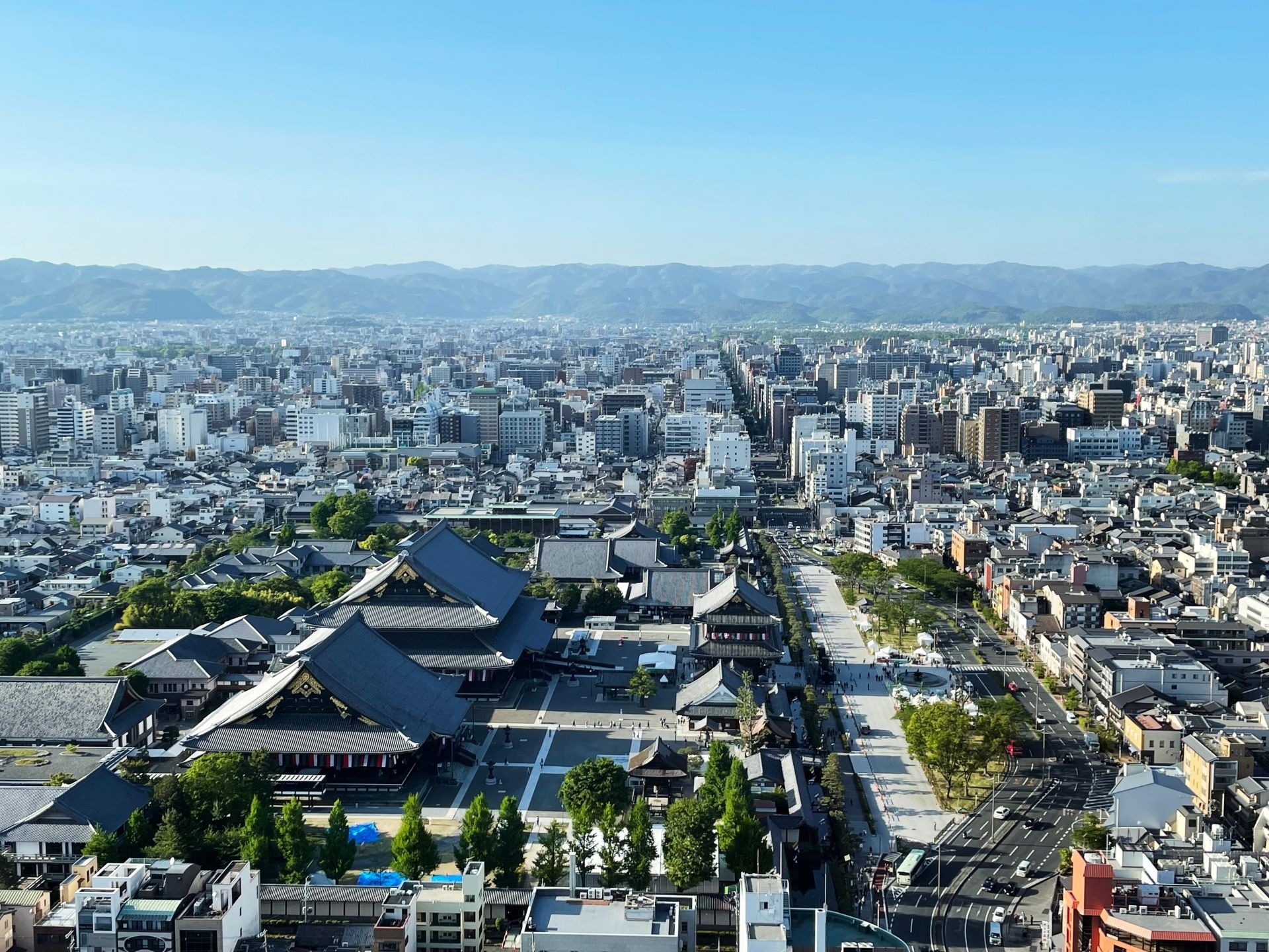 人と人の幸せを紡ぎ合わせる 株式会社AMON